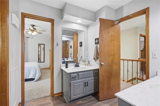 20189 167th Street, Basehor, KS 66007