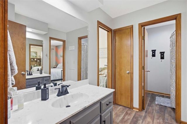 20189 167th Street, Basehor, KS 66007