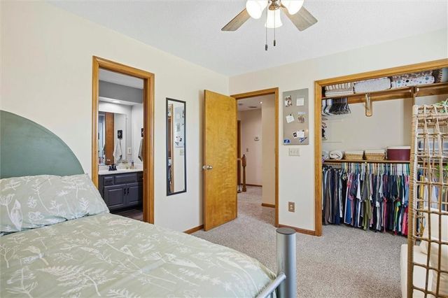 20189 167th Street, Basehor, KS 66007