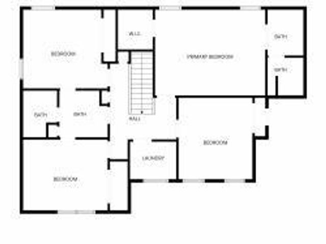 20189 167th Street, Basehor, KS 66007
