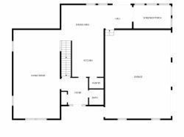 20189 167th Street, Basehor, KS 66007