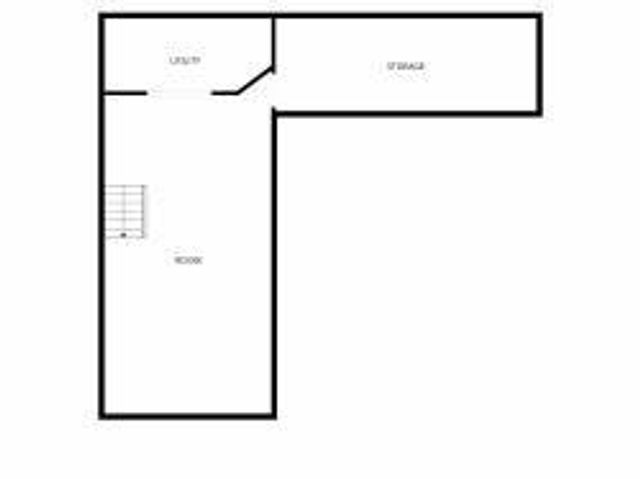 20189 167th Street, Basehor, KS 66007