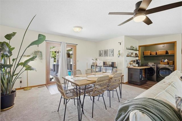 20189 167th Street, Basehor, KS 66007