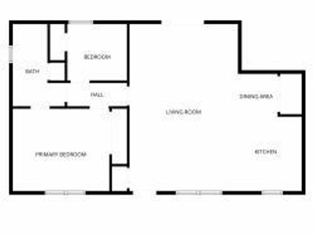 20189 167th Street, Basehor, KS 66007