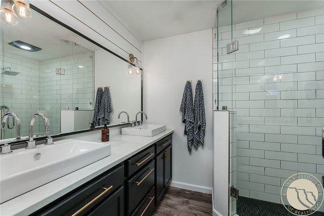 5431 Stream Stone Avenue, Billings, MT 59106