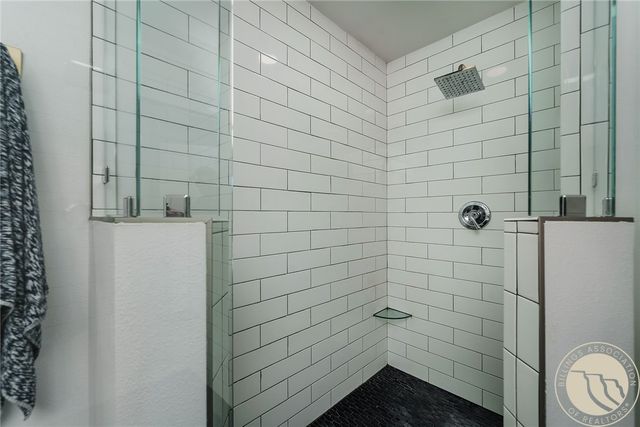 5431 Stream Stone Avenue, Billings, MT 59106
