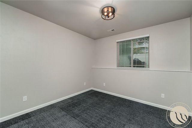 5431 Stream Stone Avenue, Billings, MT 59106