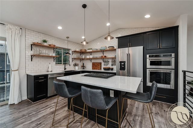 5431 Stream Stone Avenue, Billings, MT 59106