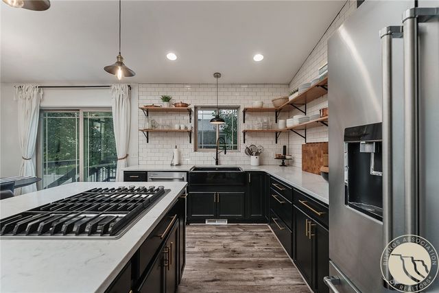 5431 Stream Stone Avenue, Billings, MT 59106