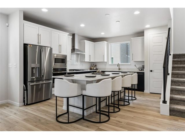 12374 Farmview St, Northglenn, CO 80241