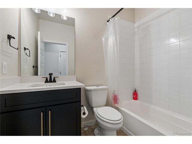 12374 Farmview St, Northglenn, CO 80241