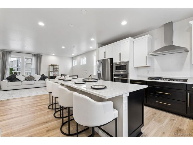 12374 Farmview St, Northglenn, CO 80241