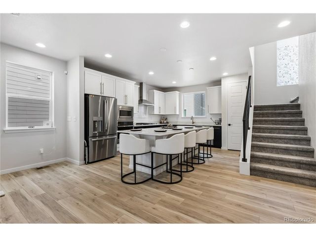 12374 Farmview St, Northglenn, CO 80241