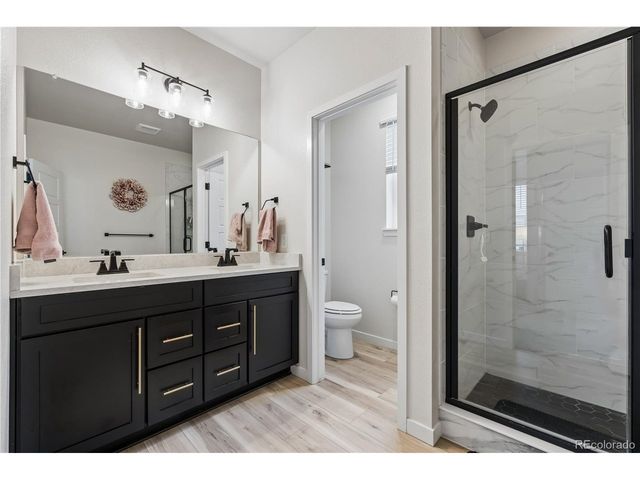 12374 Farmview St, Northglenn, CO 80241