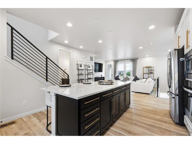 12374 Farmview St, Northglenn, CO 80241