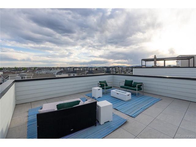 12374 Farmview St, Northglenn, CO 80241