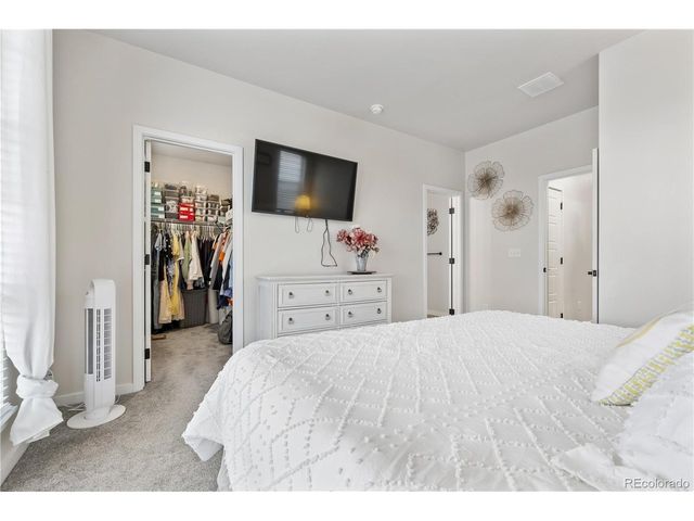 12374 Farmview St, Northglenn, CO 80241