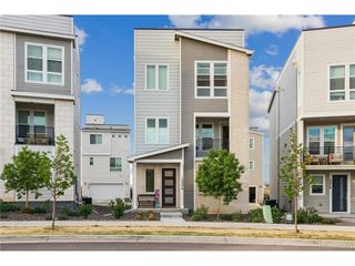 12374 Farmview St, Northglenn, CO 80241