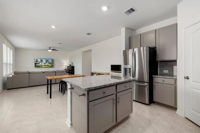 7618 Coral Key Drive, Cypress, TX 77433