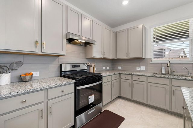 7618 Coral Key Drive, Cypress, TX 77433