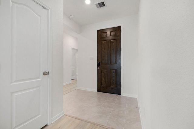 7618 Coral Key Drive, Cypress, TX 77433