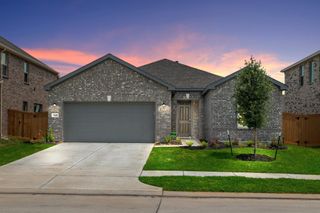 7618 Coral Key Drive, Cypress, TX 77433