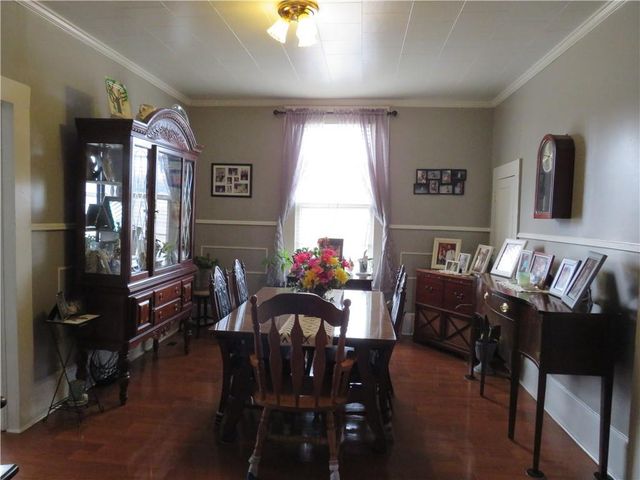 815 S Main Street, Cedartown, GA 30125