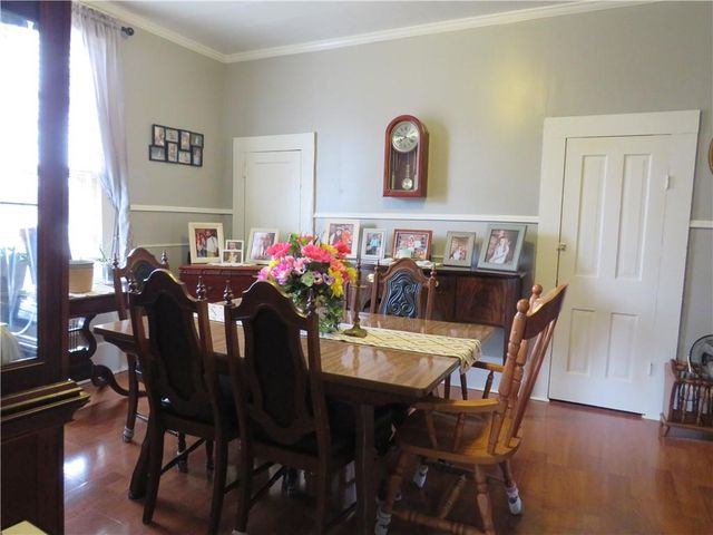 815 S Main Street, Cedartown, GA 30125