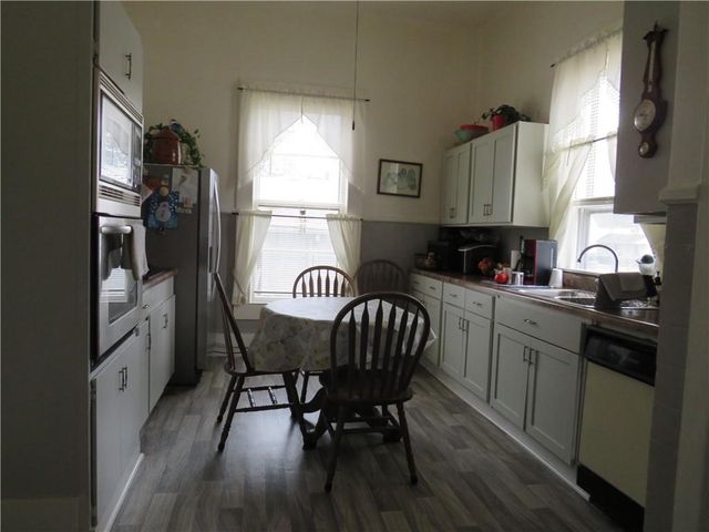 815 S Main Street, Cedartown, GA 30125