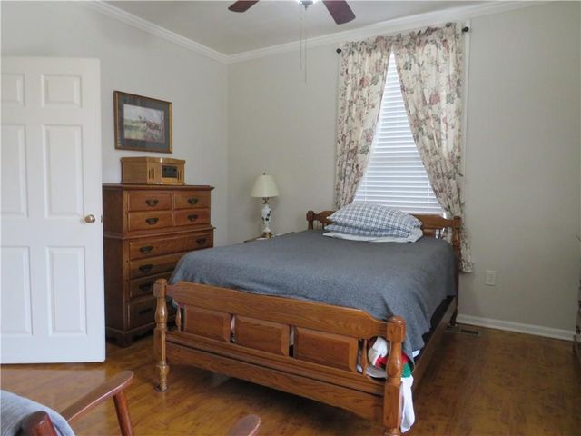 815 S Main Street, Cedartown, GA 30125