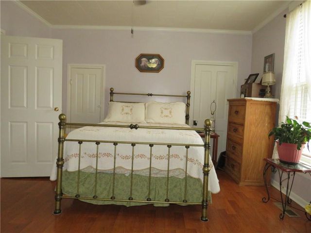 815 S Main Street, Cedartown, GA 30125