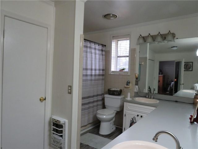 815 S Main Street, Cedartown, GA 30125