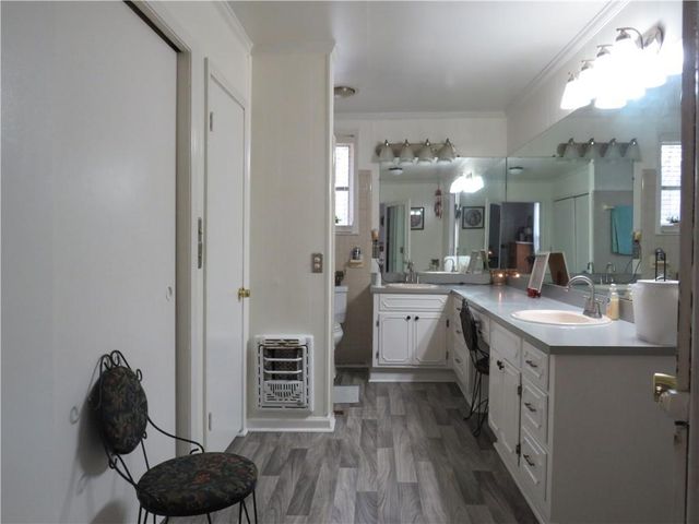 815 S Main Street, Cedartown, GA 30125