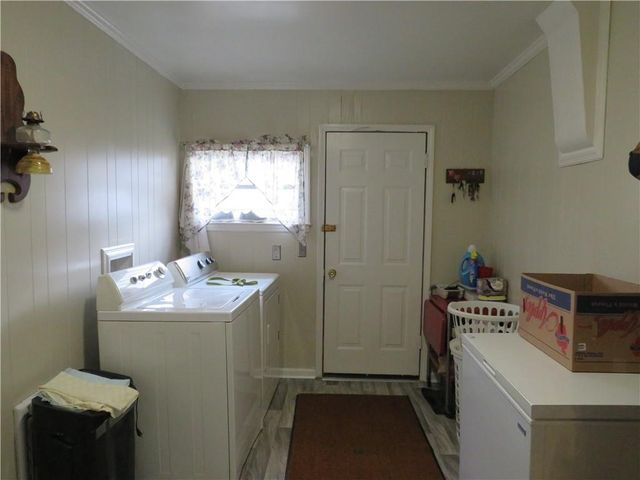 815 S Main Street, Cedartown, GA 30125