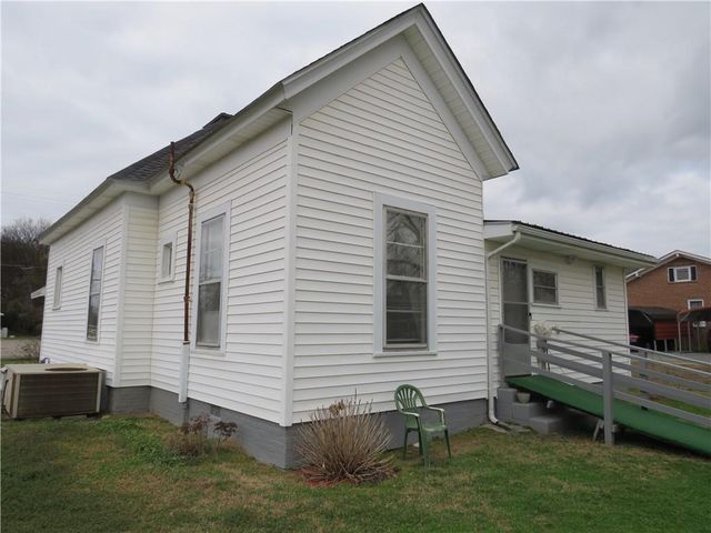 815 S Main Street, Cedartown, GA 30125