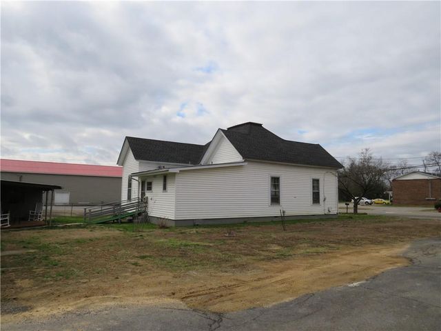 815 S Main Street, Cedartown, GA 30125