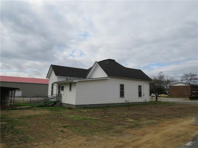 815 S Main Street, Cedartown, GA 30125