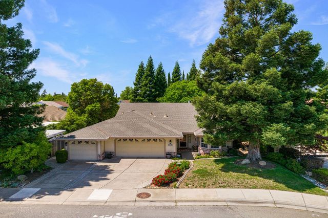 2460 Stabler Ln, Yuba City, CA 95993