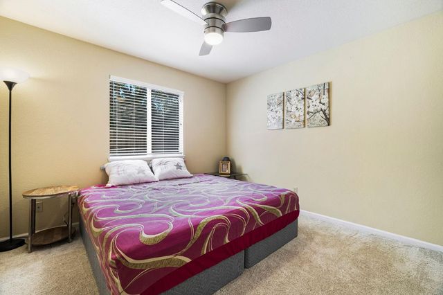 2460 Stabler Ln, Yuba City, CA 95993