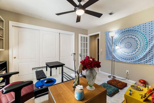 2460 Stabler Ln, Yuba City, CA 95993