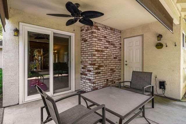 2460 Stabler Ln, Yuba City, CA 95993