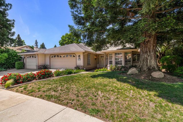2460 Stabler Ln, Yuba City, CA 95993