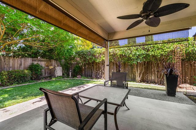 2460 Stabler Ln, Yuba City, CA 95993