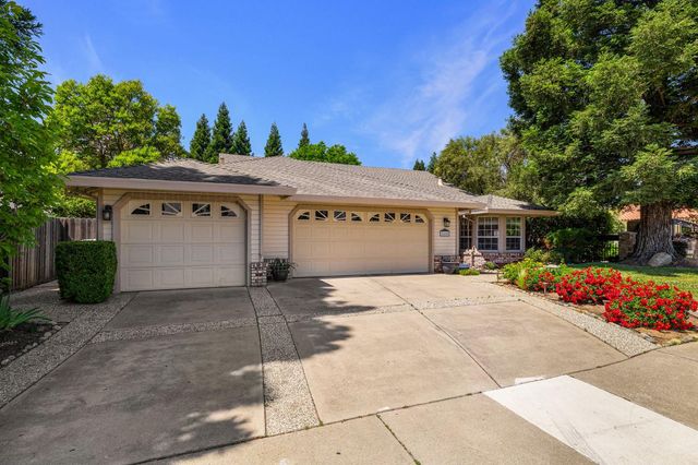 2460 Stabler Ln, Yuba City, CA 95993