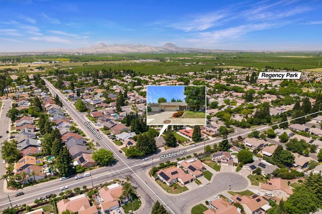 2460 Stabler Ln, Yuba City, CA 95993