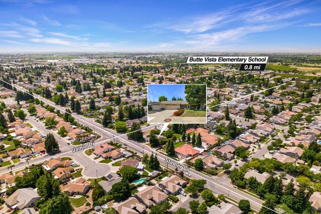 2460 Stabler Ln, Yuba City, CA 95993