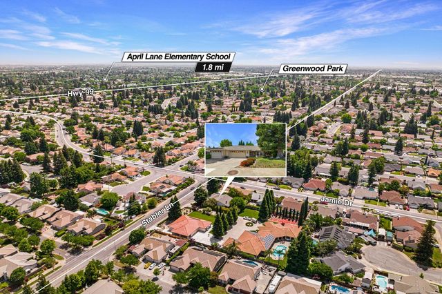 2460 Stabler Ln, Yuba City, CA 95993