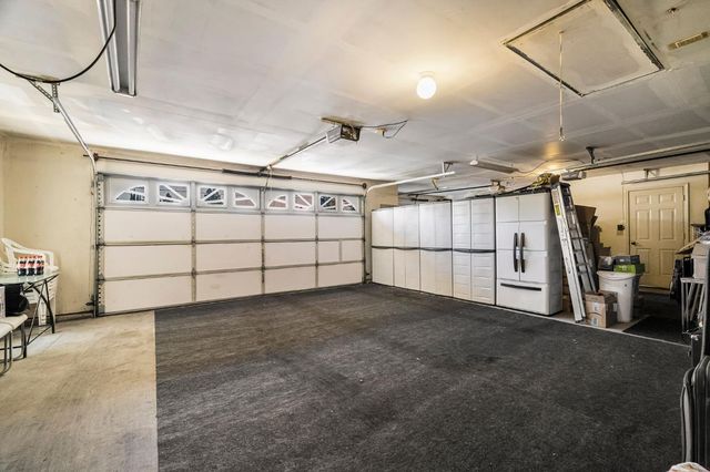 2460 Stabler Ln, Yuba City, CA 95993