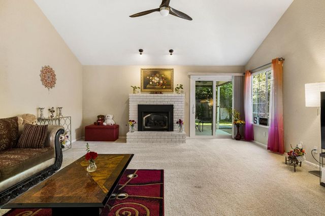 2460 Stabler Ln, Yuba City, CA 95993