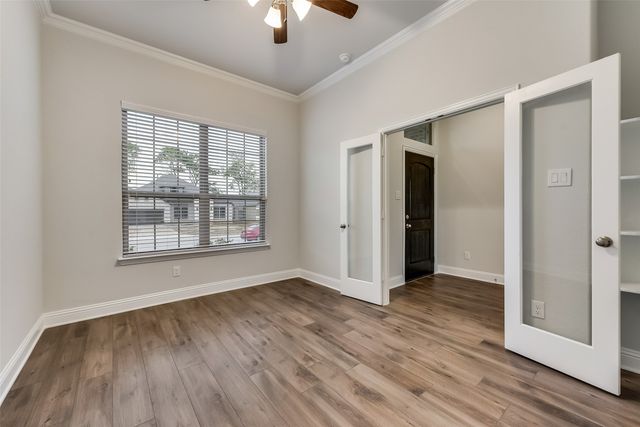 2919 Pronghorn Drive, Melissa, TX 75454